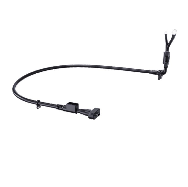 AnkerMake M5C USB-C-Kabel 276512895264