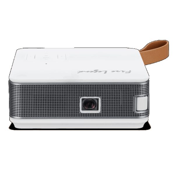 AOPEN Mobile LED PV11