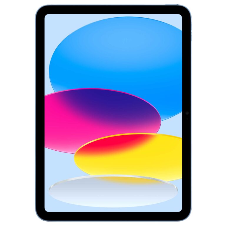 Apple iPad 11 (2025)Neuware - Tablets