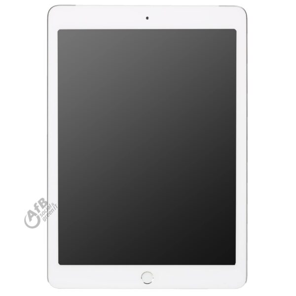 Apple iPad 6 (2018)Sehr gut - AfB-refurbished Tablets