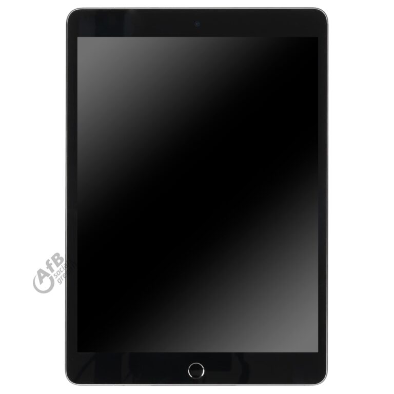 Apple iPad 9 (2021)OVP geöffnet - geöffnet Tablets