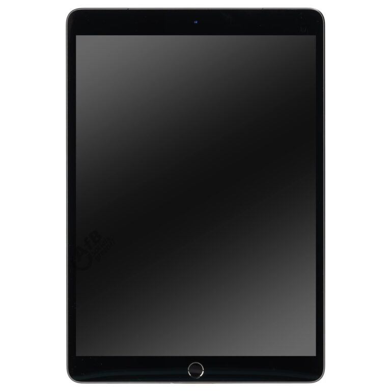 Apple iPad Air 3 (2019)Fair - AfB-refurbished Tablets