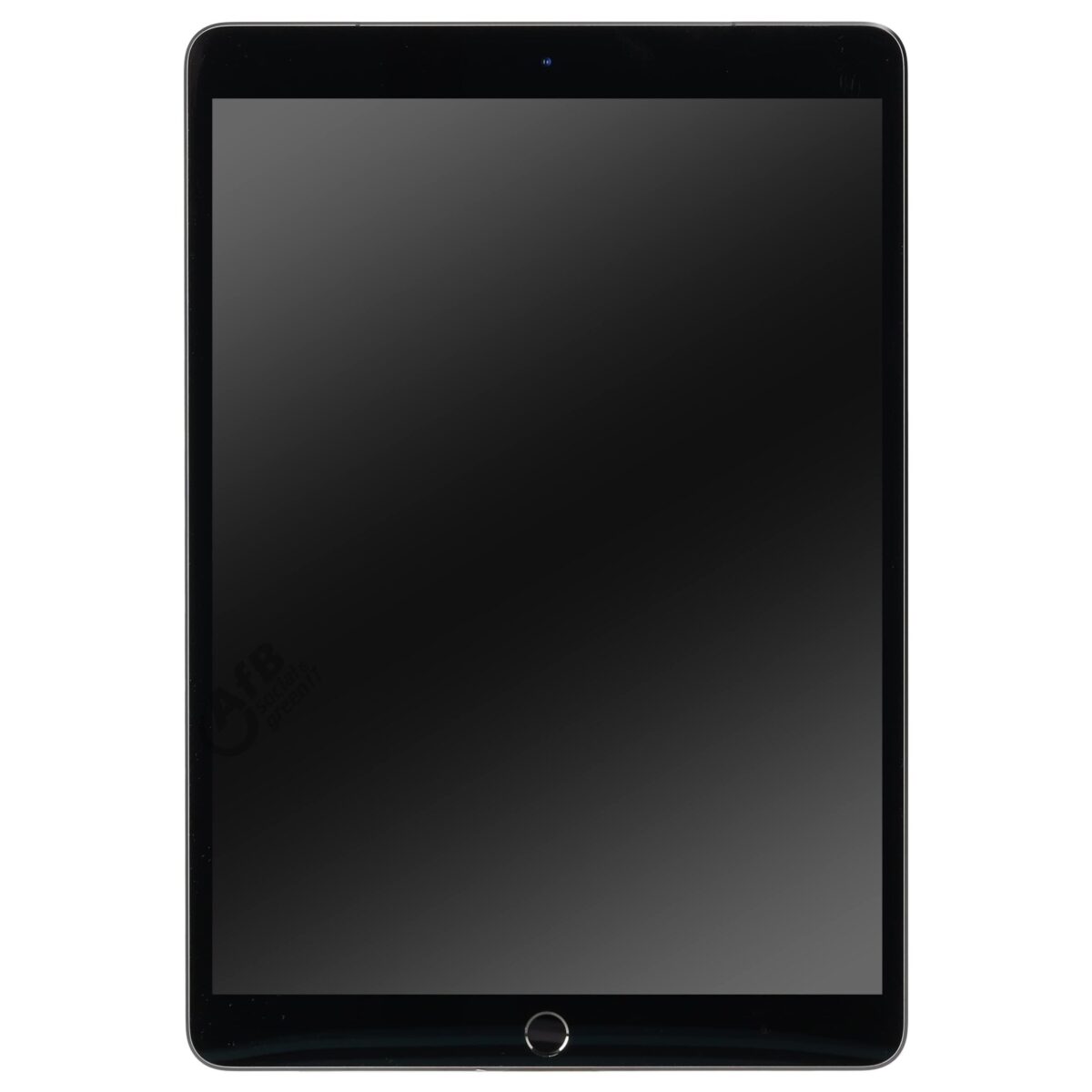 Apple iPad Air 3 (2019)Fair - AfB-refurbished Tablets