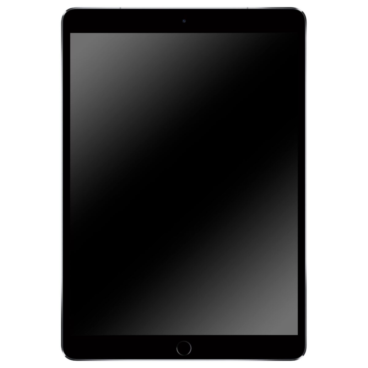 Apple iPad Pro 10.5 (2017)Gut - AfB-refurbished Tablets