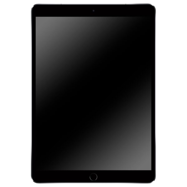 Apple iPad Pro 10.5 (2017)Gut - AfB-refurbished Tablets