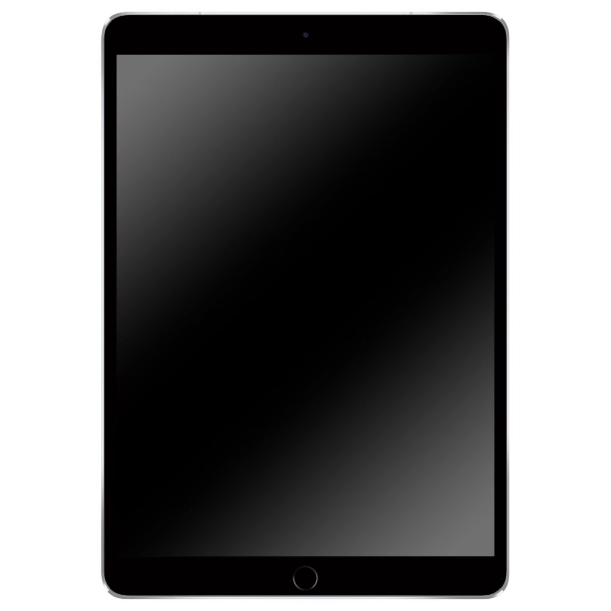 Apple iPad Pro 10.5 (2017)Fair - AfB-refurbished Tablets