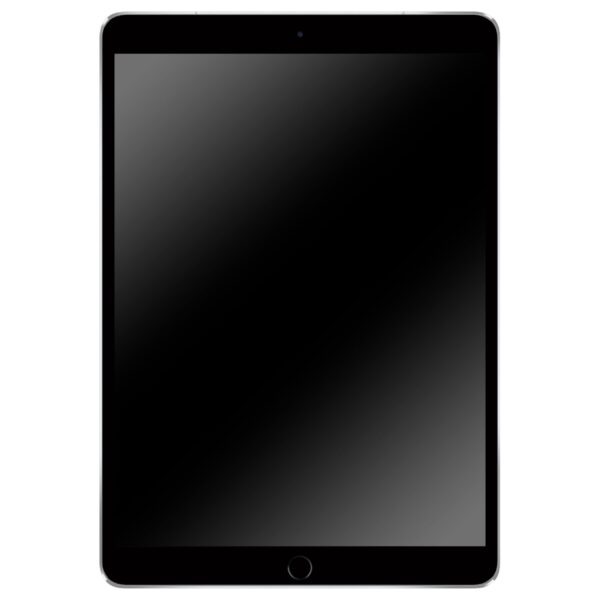 Apple iPad Pro 10.5 (2017)Fair - AfB-refurbished Tablets