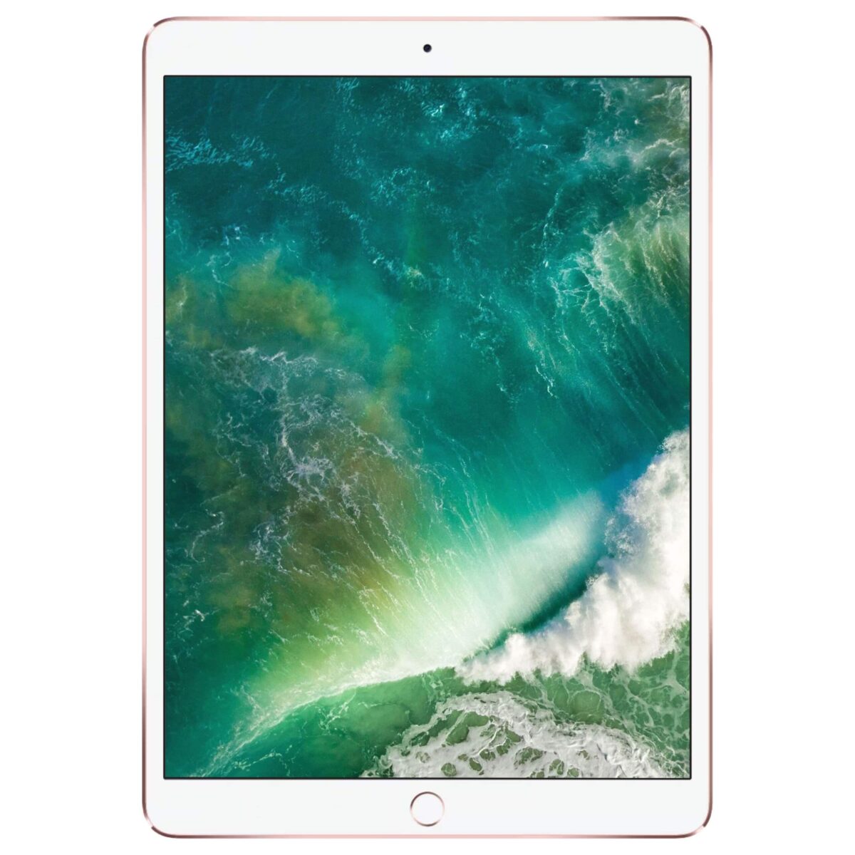 Apple iPad Pro 10.5 (2017)Fair - AfB-refurbished Tablets