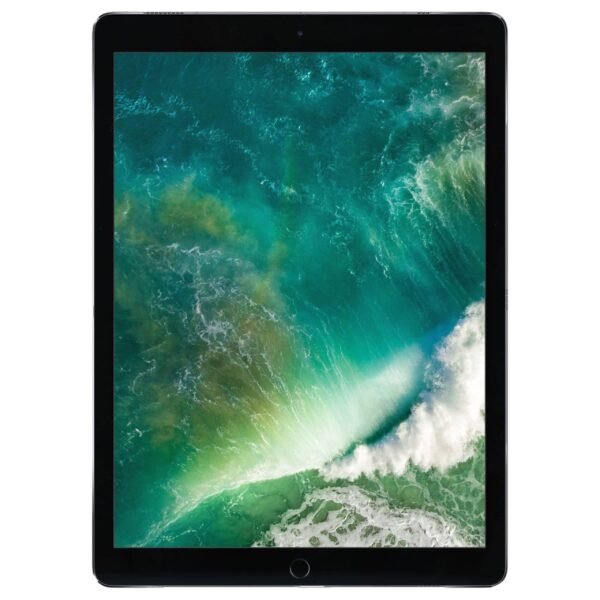 Apple iPad Pro 12.9 (2017)Sehr gut - AfB-refurbished Tablets