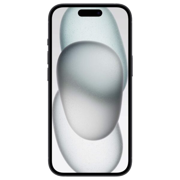 Apple iPhone 15 BULKNeuware - Mobiltelefone
