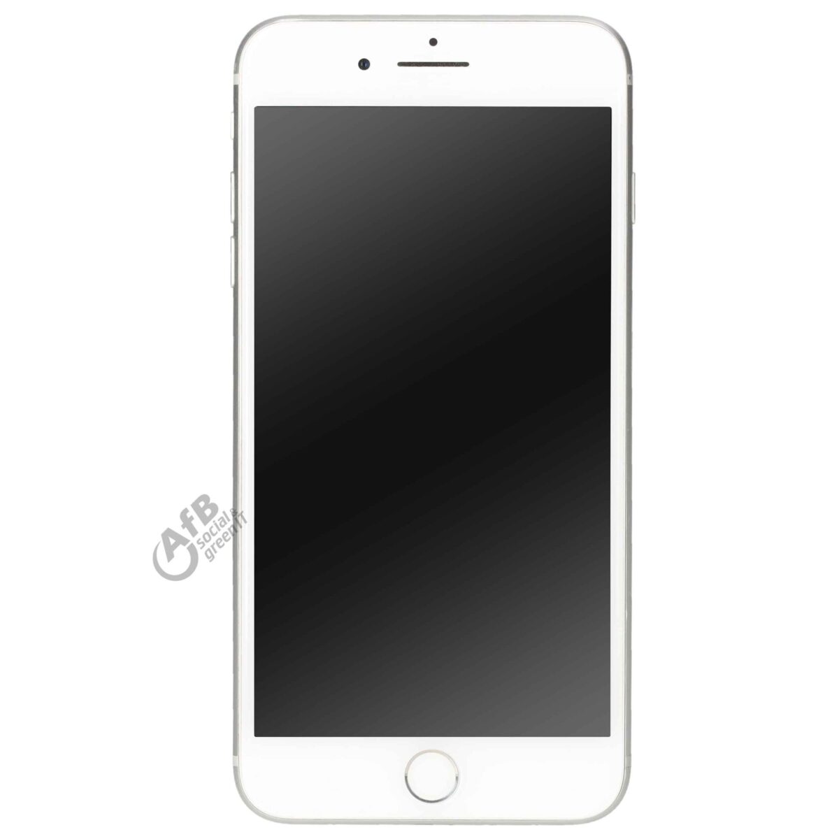 Apple iPhone 8 PlusFair - AfB-refurbished Mobiltelefone