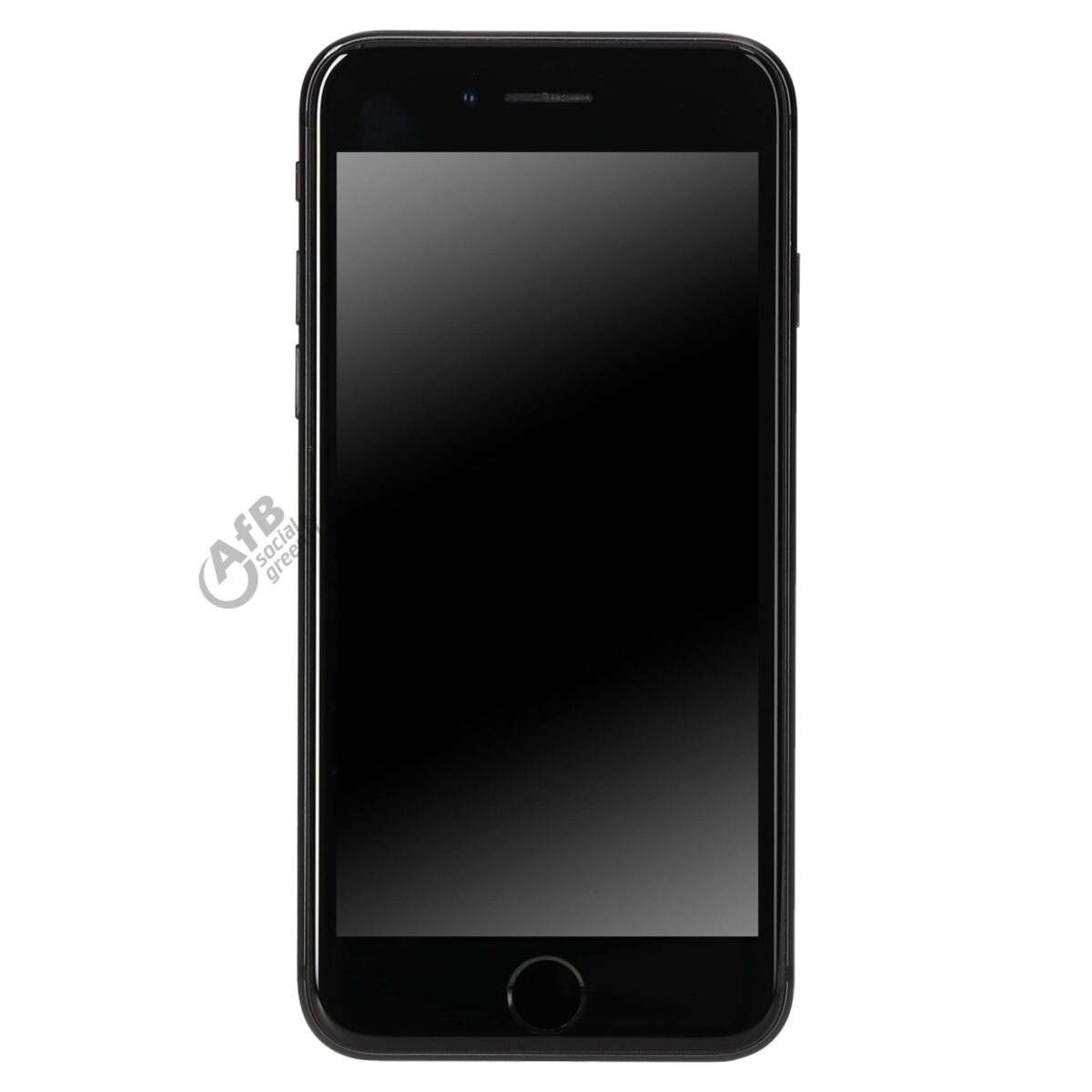 Apple iPhone 8Fair - AfB-refurbished Mobiltelefone