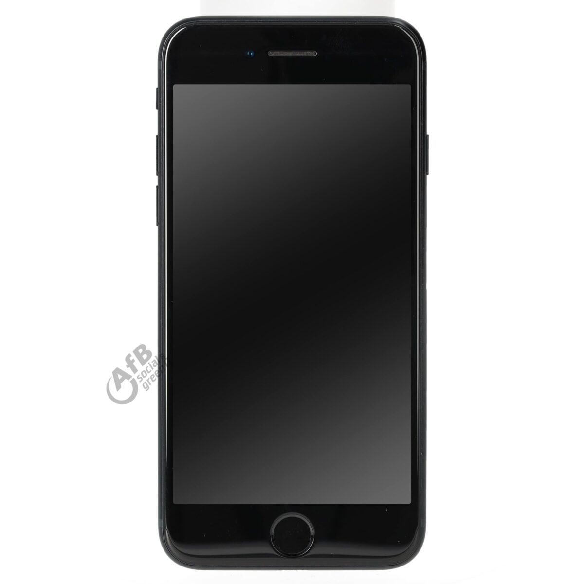 Apple iPhone SE (2022)Fair - AfB-refurbished Mobiltelefone