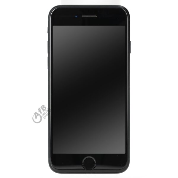 Apple iPhone SE (2022)Fair - AfB-refurbished Mobiltelefone