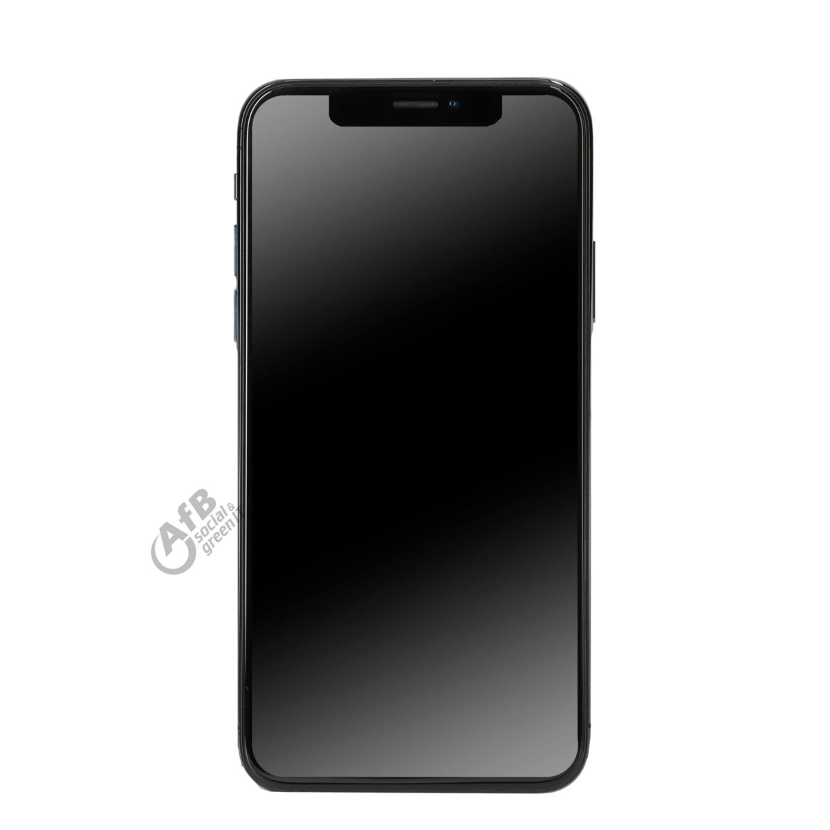 Apple iPhone XFair - AfB-refurbished Mobiltelefone