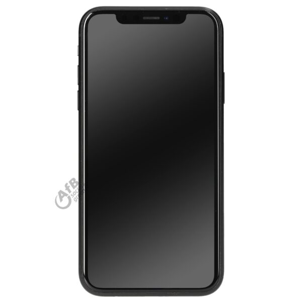 Apple iPhone XRFair - AfB-refurbished Mobiltelefone