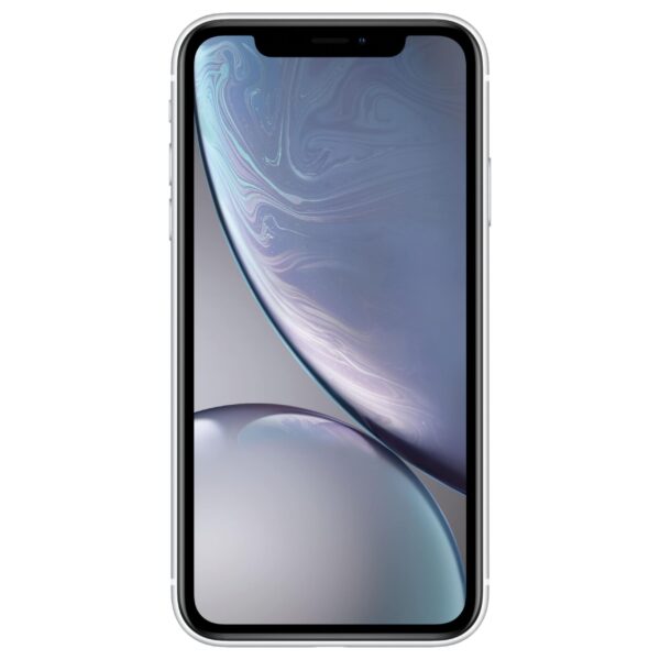Apple iPhone XRGut - AfB-refurbished Mobiltelefone
