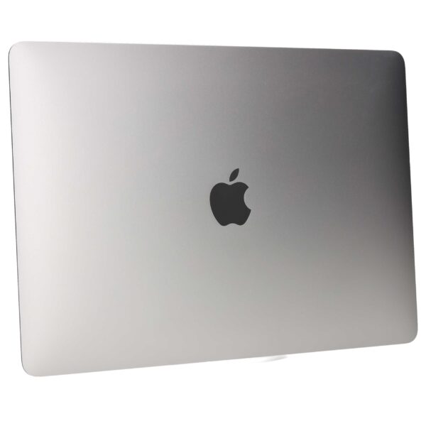 Apple MacBook Display für 13" (A1932) - ErsatzteilGut - AfB-refurbished Peripheriegeräte
