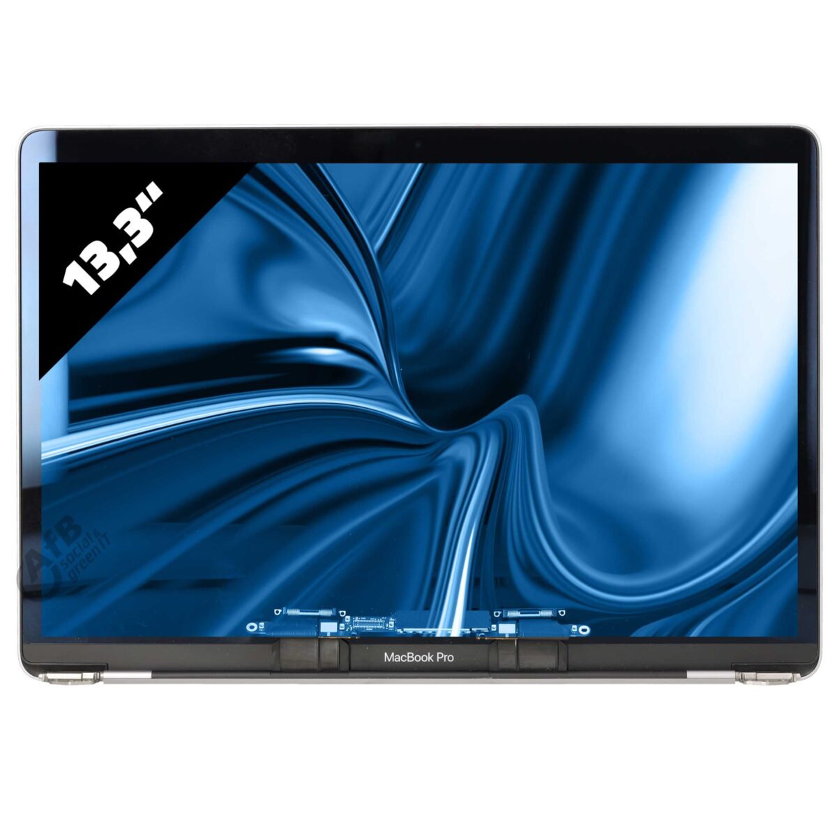 Apple MacBook Display für 13" (A2251) - ErsatzteilGut - AfB-refurbished Peripheriegeräte