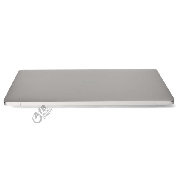 Apple MacBook Pro 15 (2018)Gut - AfB-refurbished Laptops