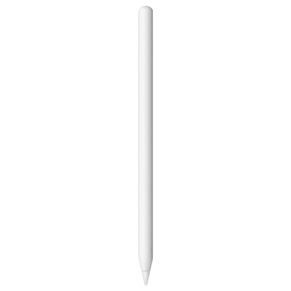 Apple Pencil (2. Generation) - EingabestifteOVP geöffnet - geöffnet Peripheriegeräte