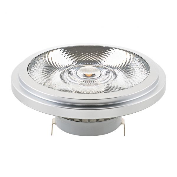 AR111 Luxar LED 12V 13