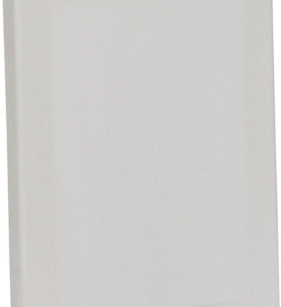 Artico Canvas Gemälde Leinwand 18x24 cm Hobby & Sport
