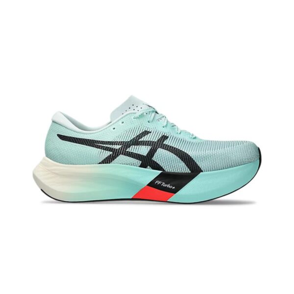 Asics Metaspeed Edge Paris Blau Rot SS25 Unisex