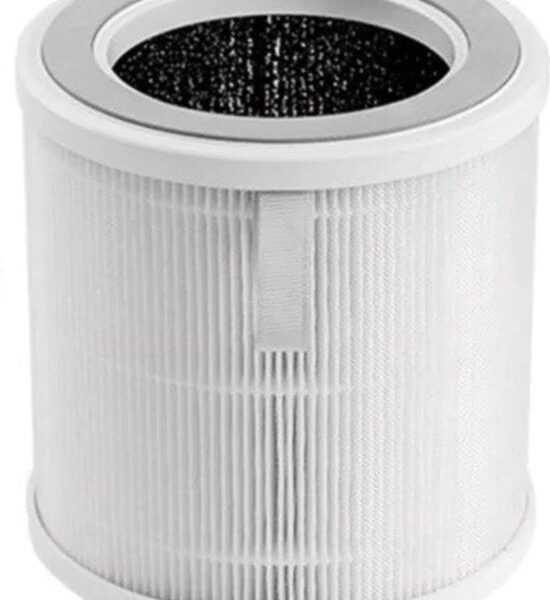 AyeSense HEPA Filter - Für AyeSense Luftreiniger Wohnen & Kochen