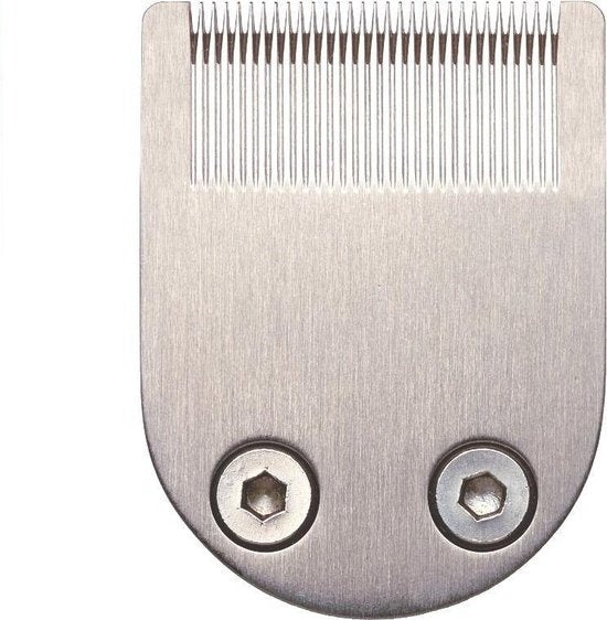 Babyliss Pro 4Artists U-Ersatzklinge 30 mm FX7880UME Schön & Gesund