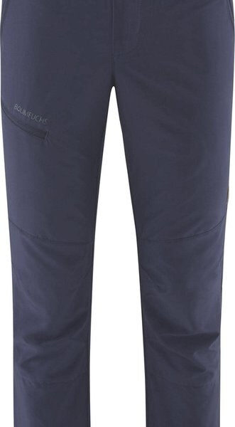 Baumfuchs Outdoor-Hose Stretch