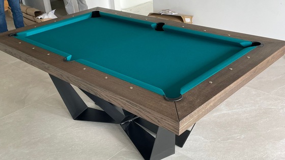 Billardtisch Tokio 5ft - NEU-Sonderangebot