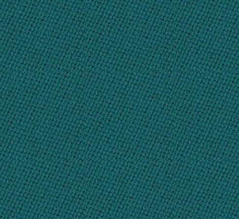 Billardtuch SIMONIS 920 160cm breit