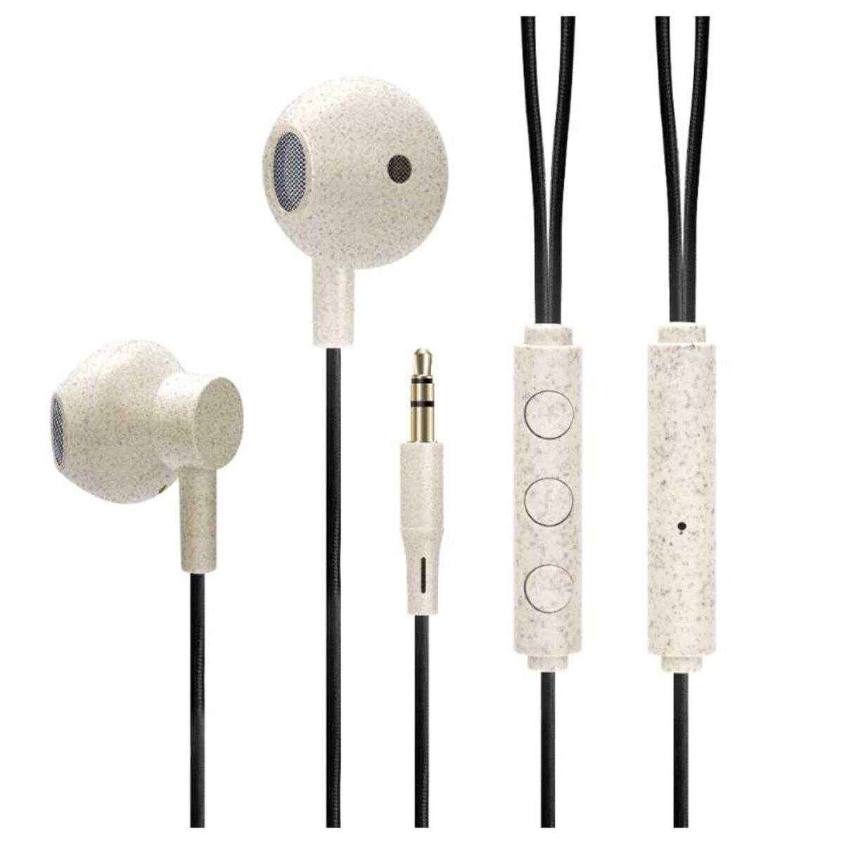 BIOnd 35 - In-ear KopfhörerNeuware - Peripheriegeräte