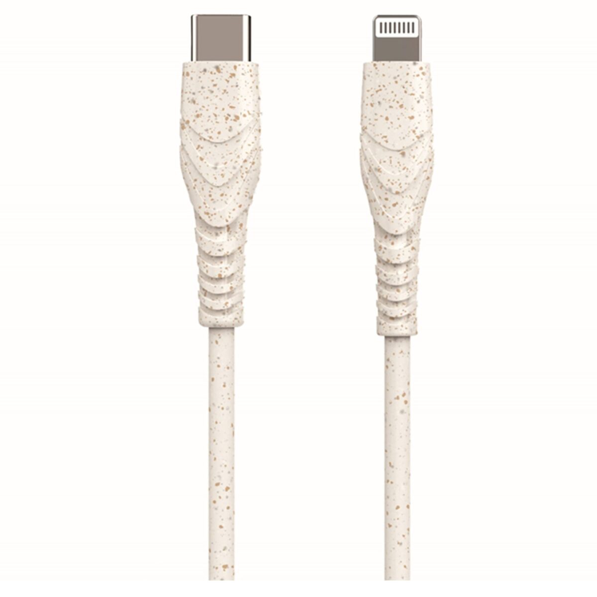 BIOnd USB-C auf Lightning - LadekabelNeuware -