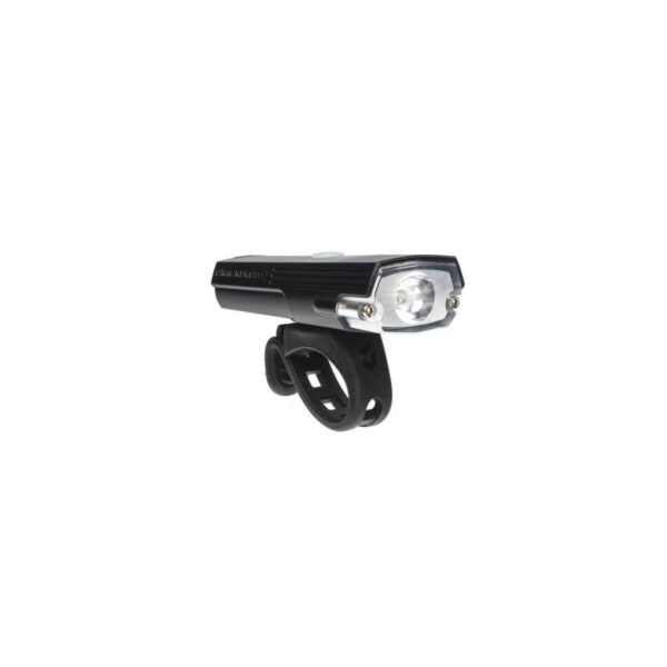 Blackburn Dayblazer 400 Frontlicht Fahrradzubehör