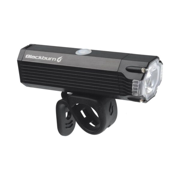 Blackburn Dayblazer 800 Frontlicht Fahrradzubehör