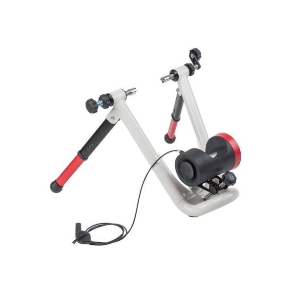 Blackburn MAG 9 Walze Radfahren
