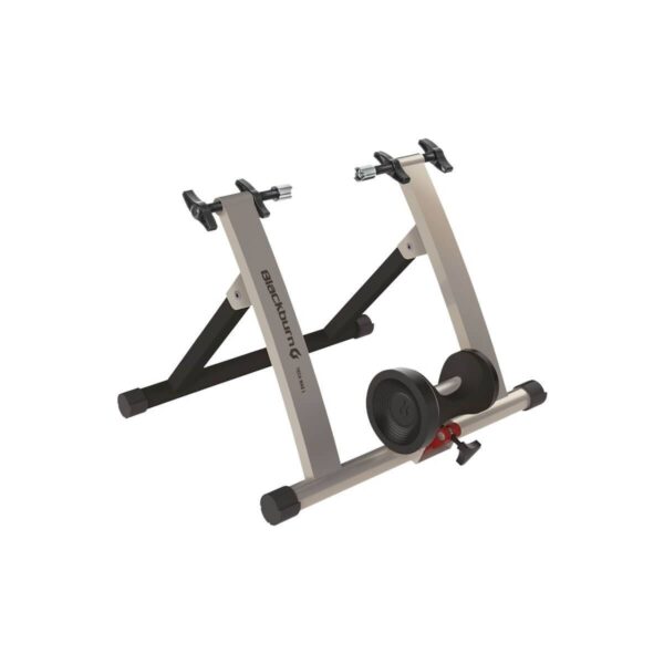 Blackburn Tech MAG 1 Roller Radfahren