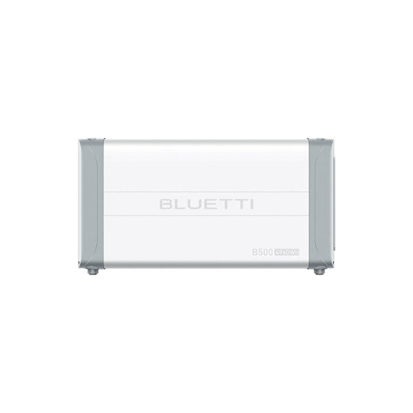 BLUETTI B500 Erweiterungsbatterie