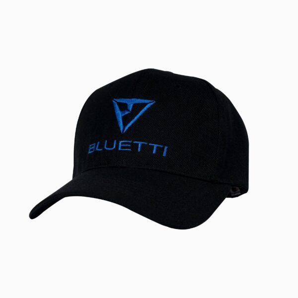 BLUETTI Kappe