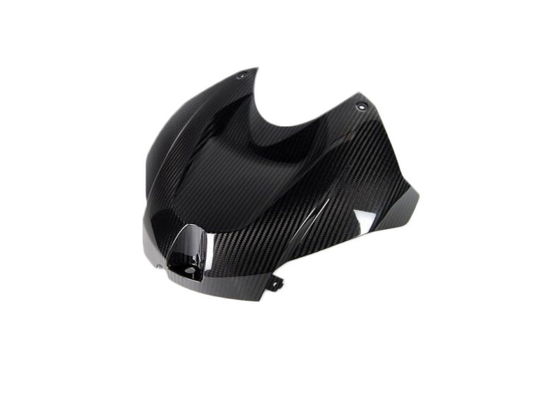 BMW Airbox Abdeckung aus Carbon S1000R (K47) S1000RR (K46)