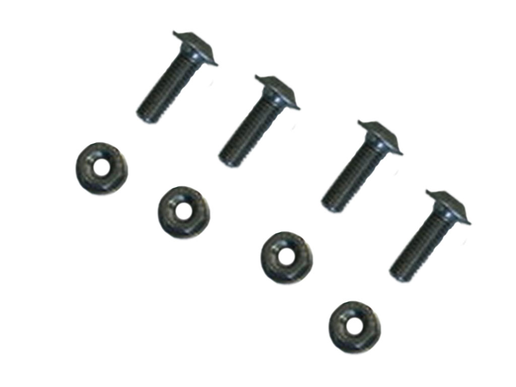 BMW Anbausatz Gepäckbrücke R1200GS Adv Gepäck Zubehör BMW Anbausatz Gepäckbrücke R1200GS Adv Gepäck Zubehör