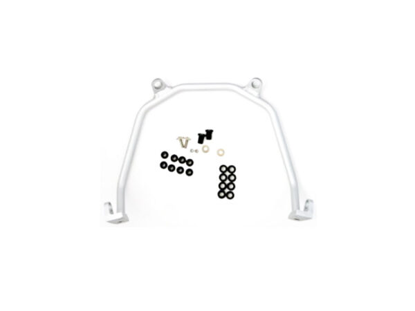 BMW Anbausatz Windschild F800GS (K72) F650GS (K72)