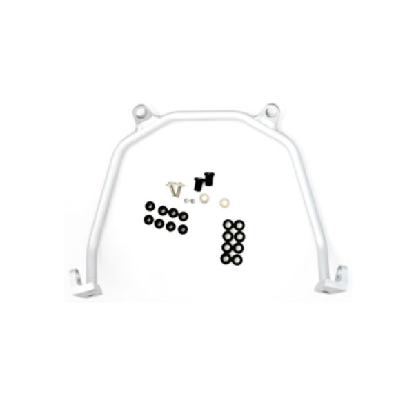 BMW Anbausatz Windschild F800GS (K72) F650GS (K72)