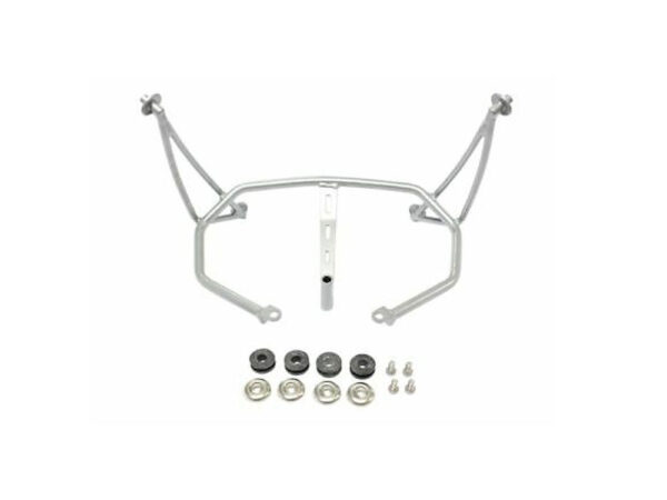 BMW Anbauteile für Windschild R1150R (R21)
