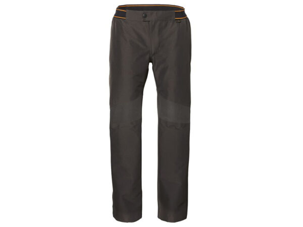 BMW Barcelona GTX Motorradhose (asphalt) Farbe: Anthrazit Größe: XXL