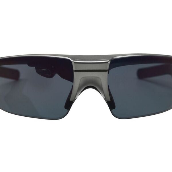 BMW ConnectedRide Smartglasses Brille