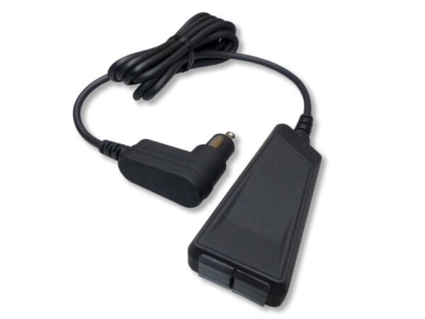BMW Dual USB Ladegerät mit Kabel (120cm) Elektrik Sonstiges