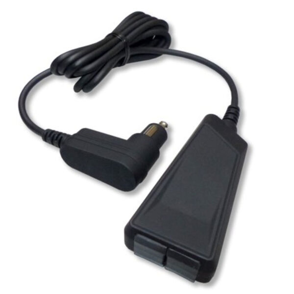 BMW Dual USB Ladegerät mit Kabel (120cm) Elektrik Sonstiges